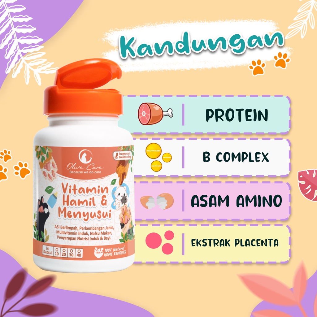 Gambar Produk 4