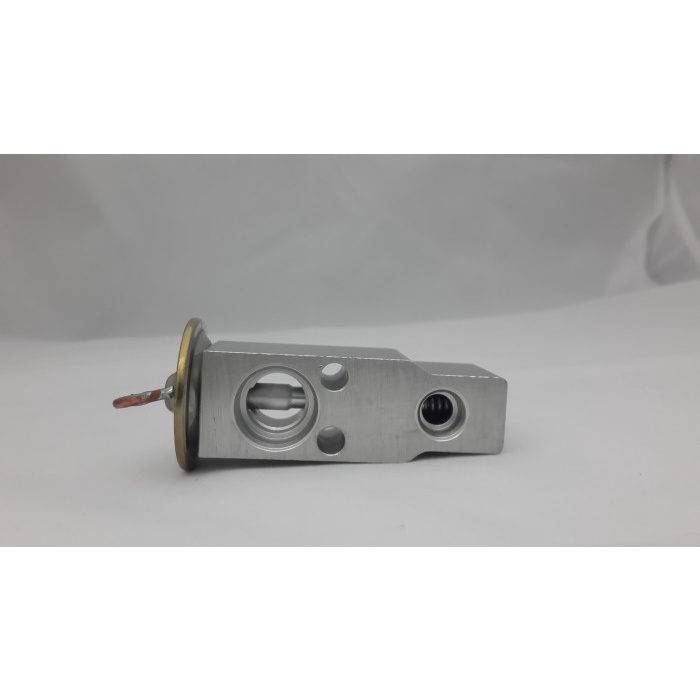 Jual Expansi Kotak R134 Expansion Valve AC Mobil Shopee Indonesia