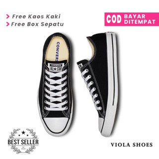 Ukuran sepatu converse outlet all star