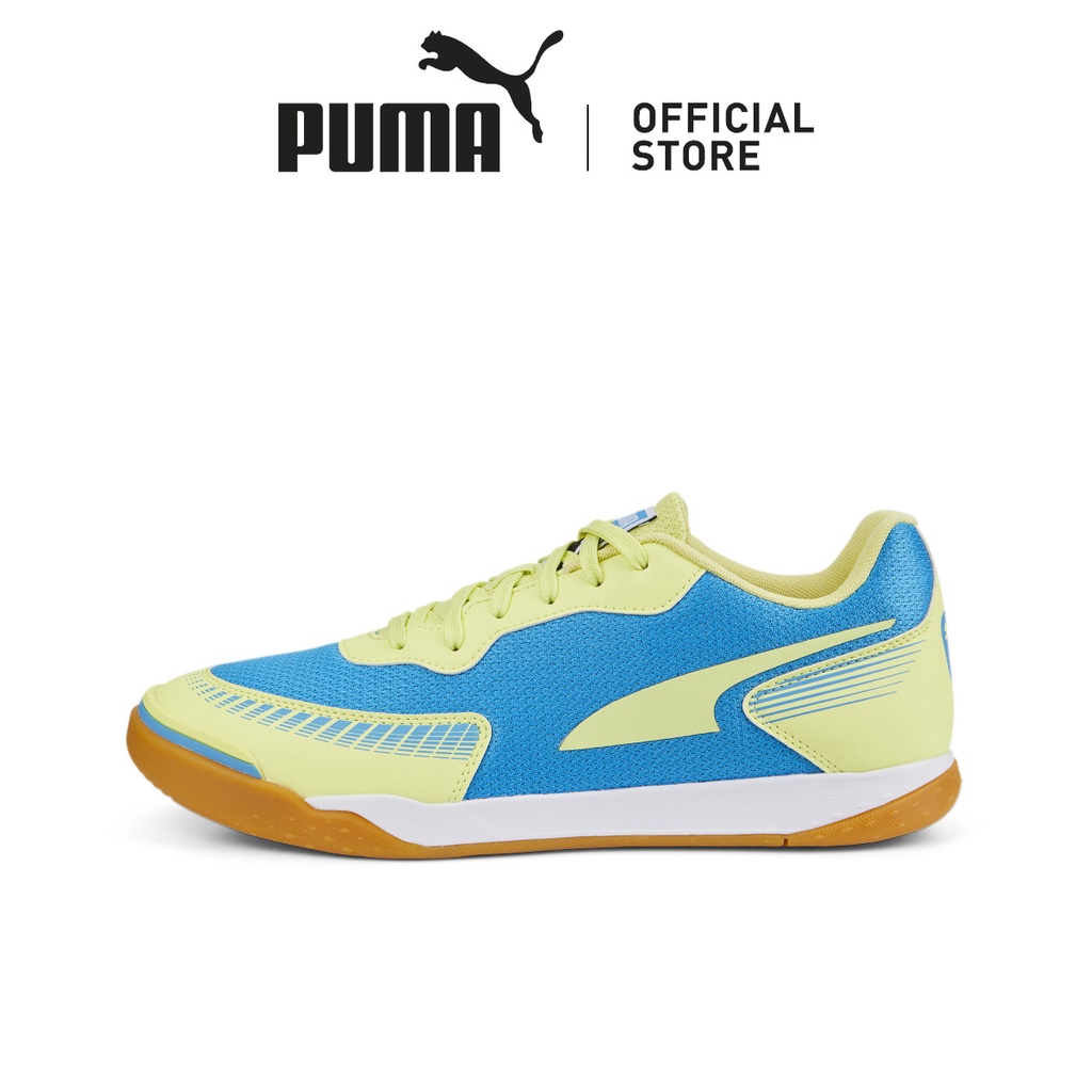 Puma astro sala on sale review