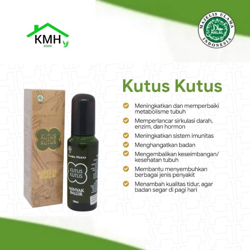 Jual Kutus Kutus Original Shopee Indonesia