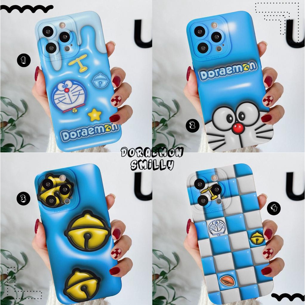 Jual CASE OPPO F5 F7 F1S F11 F11 PRO RENO 4 RENO 4F RENO 5F RENO 5 RENO ...