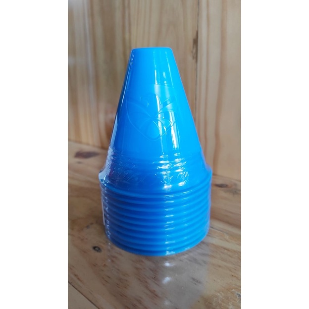Jual CONE SEPATU RODA MERK FLYING EAGLE | Shopee Indonesia
