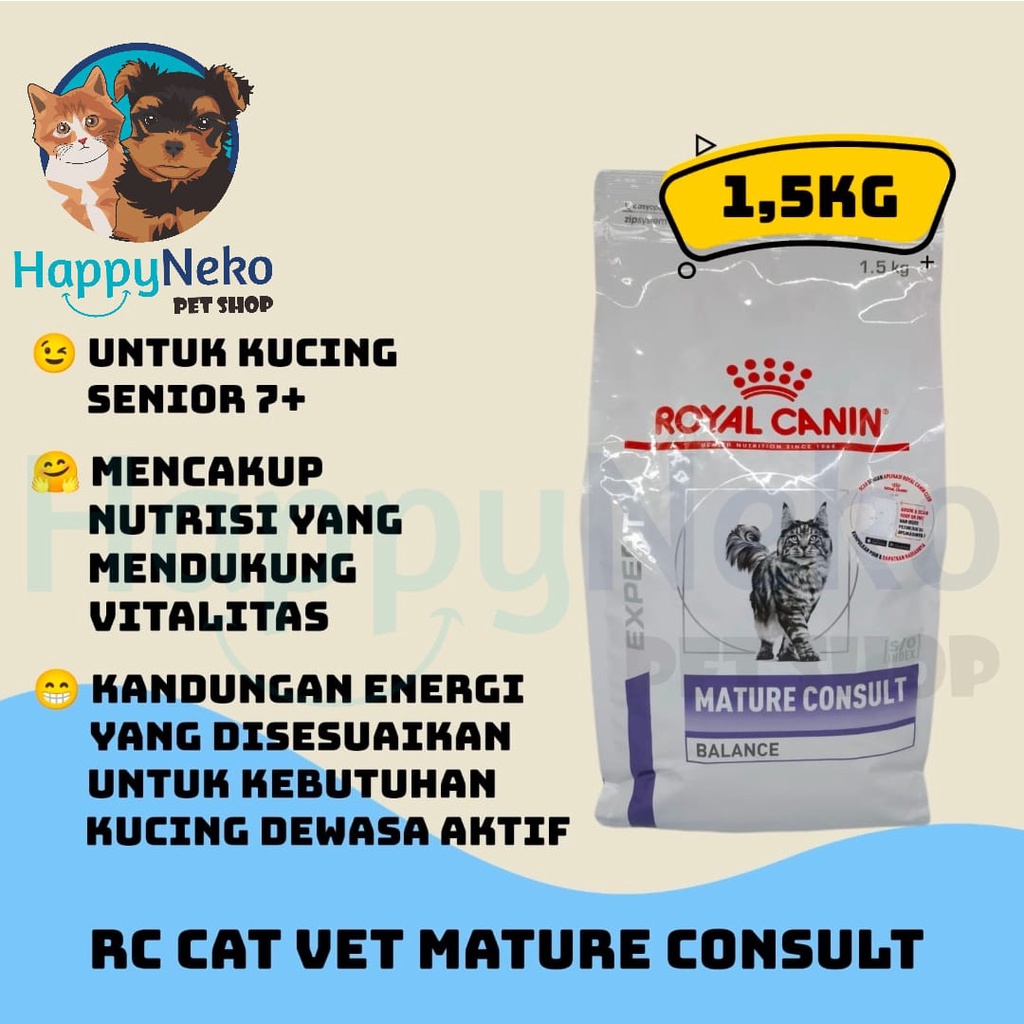 Royal canin stage outlet 1 balance