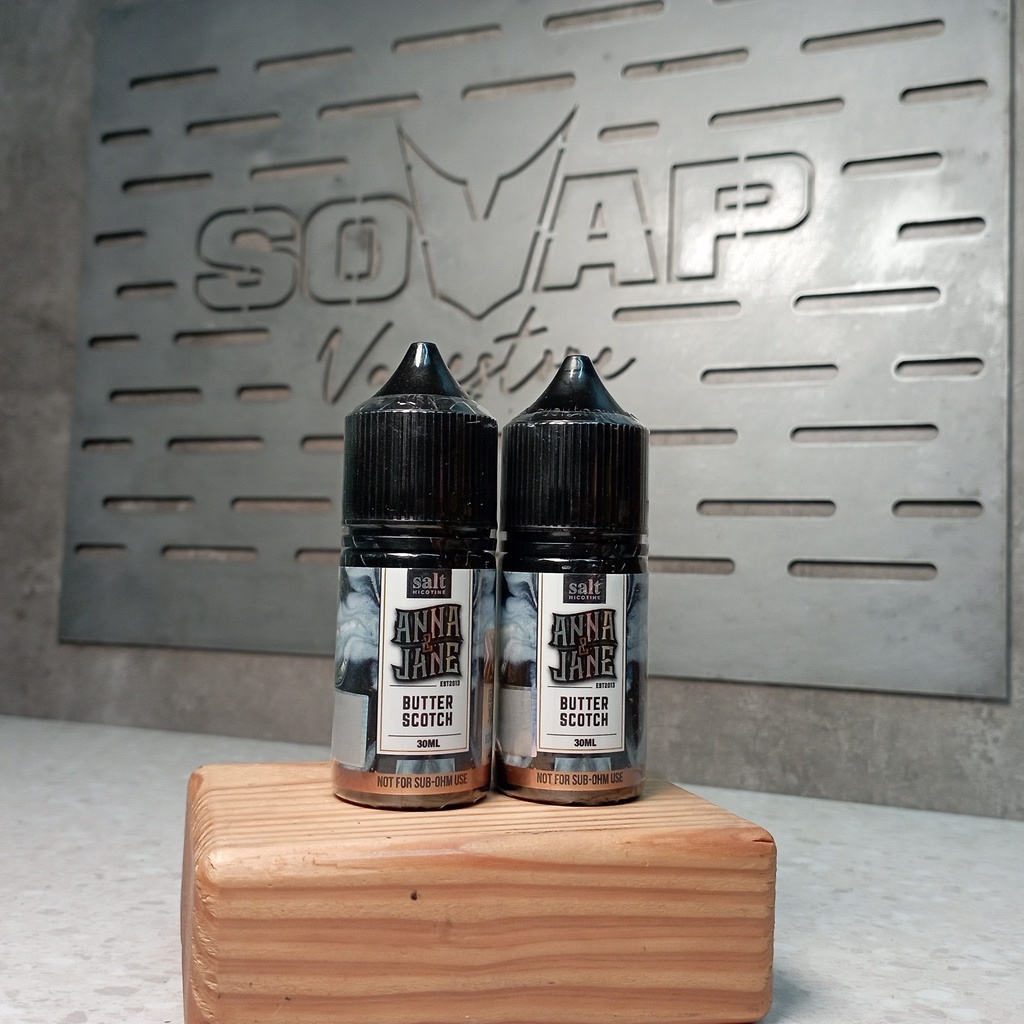 elf bar vape uk Bantam Butterscotch E-Juice 60ml Price $14.99 Vape Juice main image 0