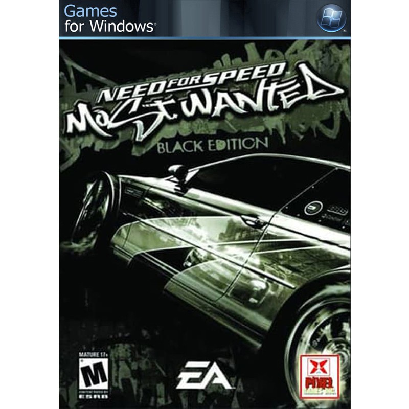 Need for Speed Unbound vale a pena? Análise - Review - Critical Hits