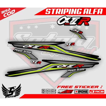 Gambar Produk 4