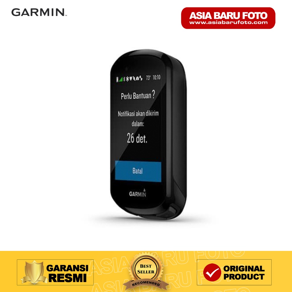 garmin edge 830 compatible sensors