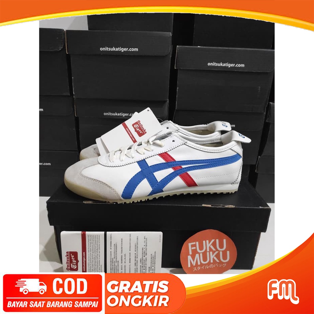 onitsuka indo