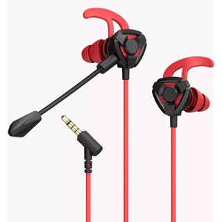 Headset bluetooth discount dengan mic terbaik