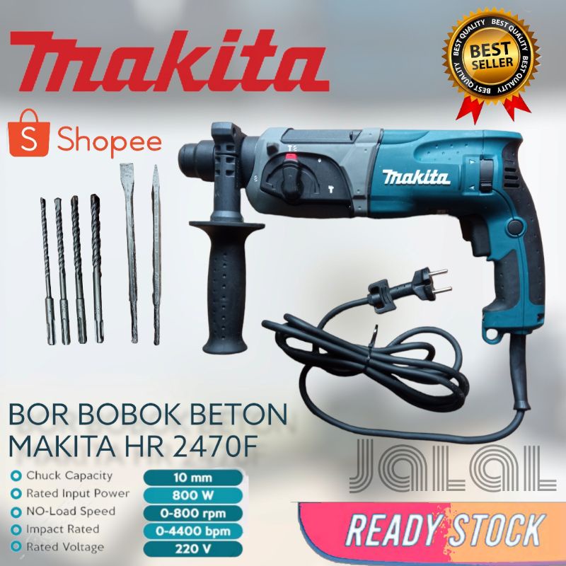 Drill beton makita sale