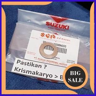 Jual perkakas Ring Rasio Satria 2Tak Satria Hiu Lumba Ori 140ZZ3 ...