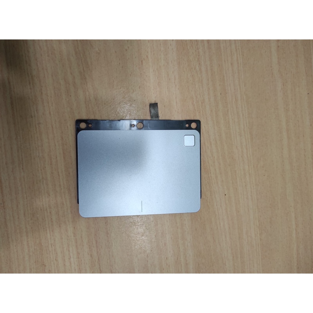 Jual Modul Touchpad Mousepad Laptop Asus VivoBook Flip 14 TP401M ...