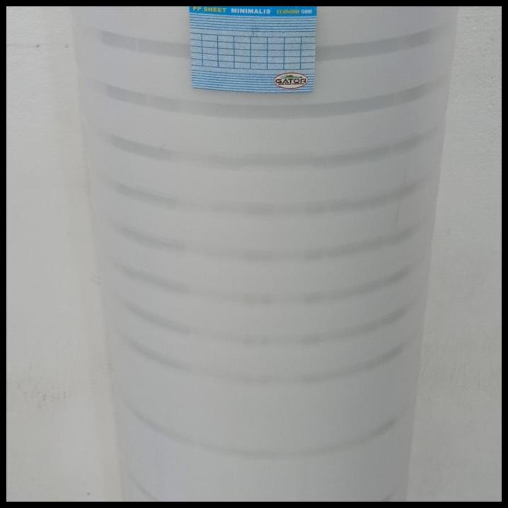 Jual Fiber Pagar Motif Minimalis (Harga /50Cm) | Shopee Indonesia