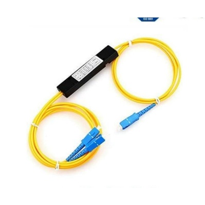 Jual Passive Splitter Pasif Spliter Fiber Optic Shopee Indonesia