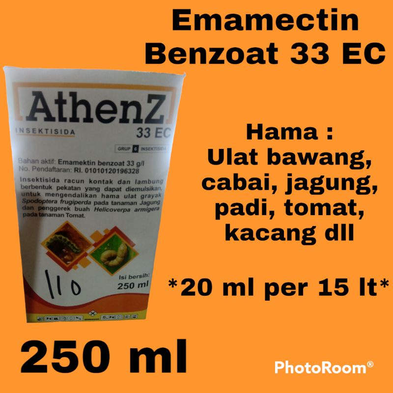 Jual incipio Harga Terbaik & Termurah Juli 2026 | Shopee Indonesia