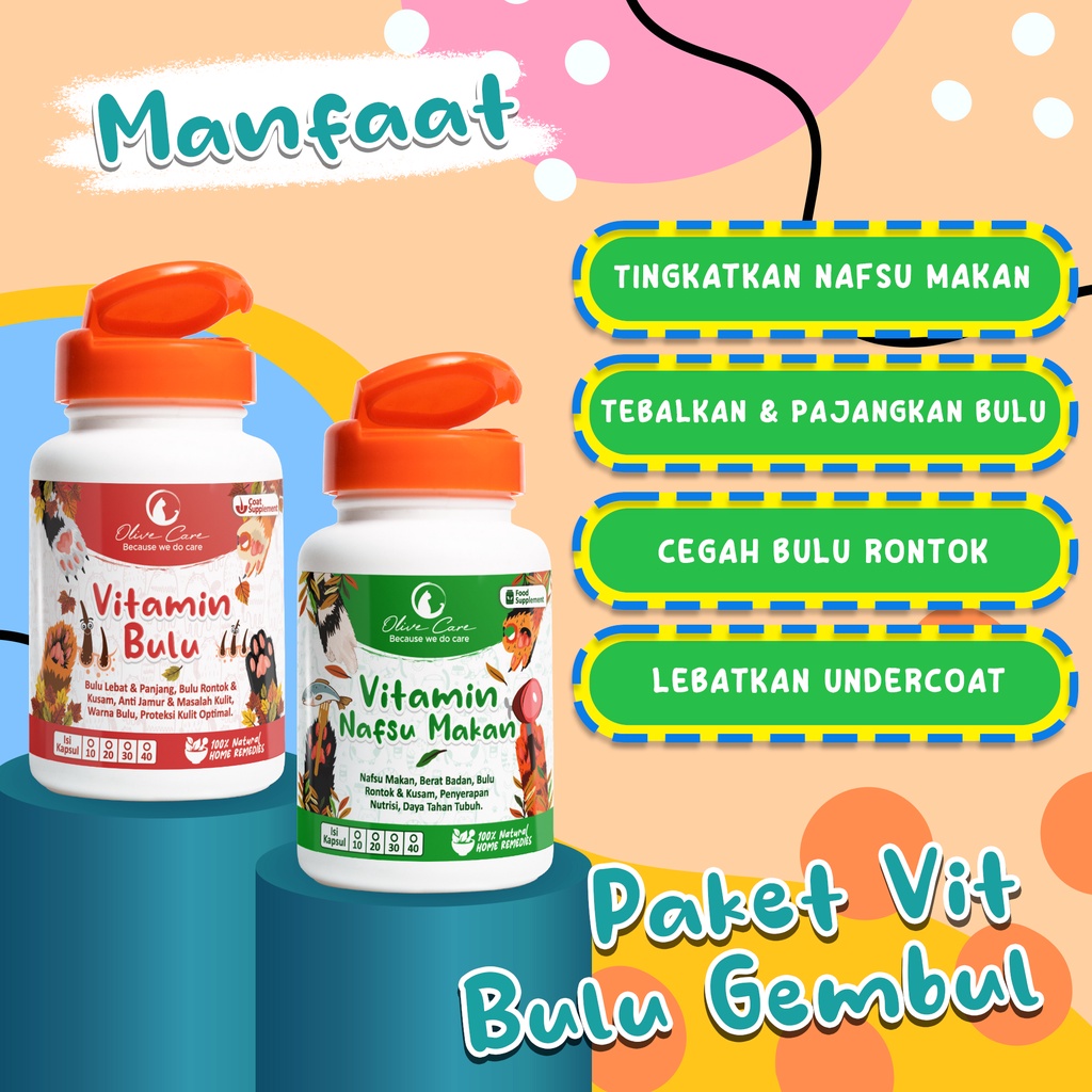 Gambar Produk 3