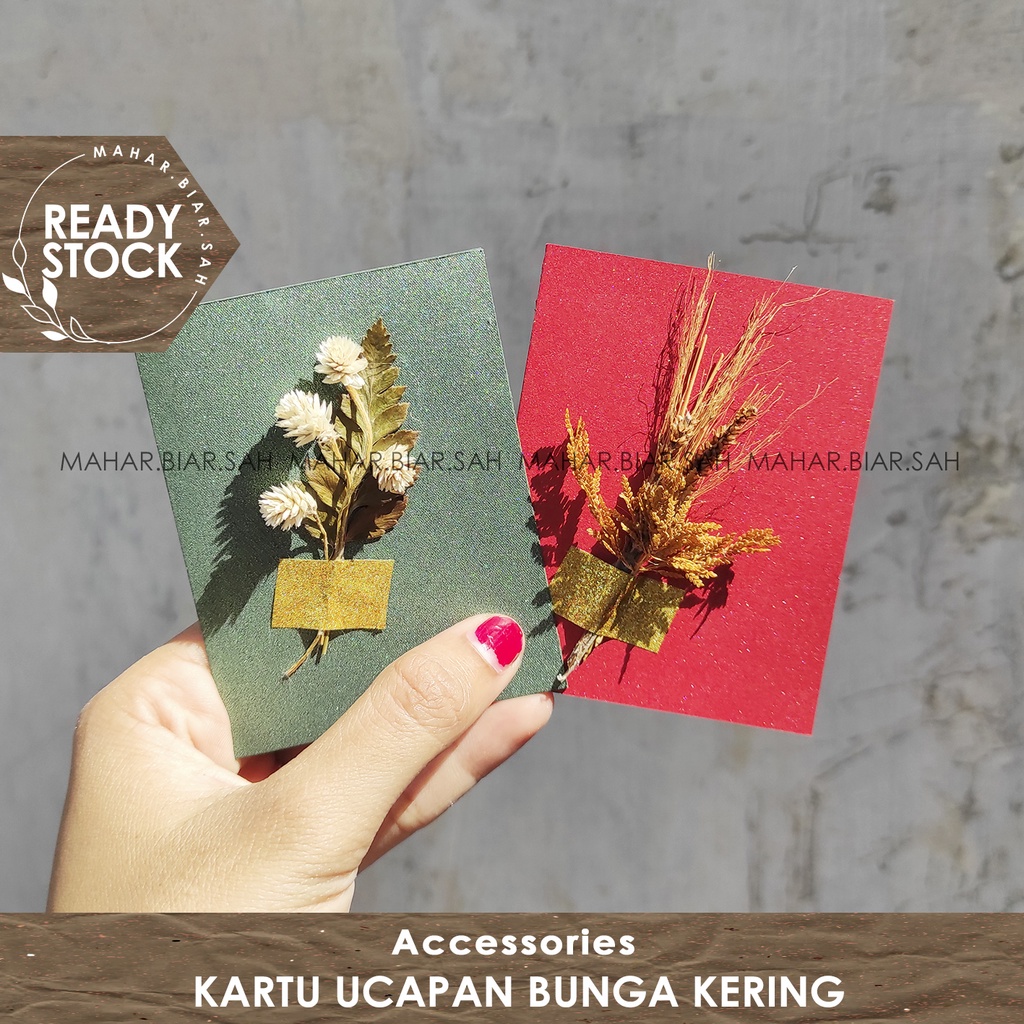 Jual Gift Card Terlengkap & Harga Terbaru Mei 2026 | Shopee Indonesia