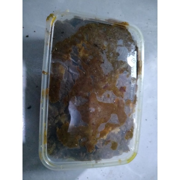 Jual Roti Racikan Bawal | Shopee Indonesia