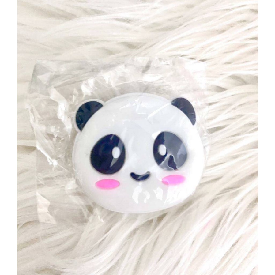 Jual MGM 205 PART 2 VARIASI POPSOCKET HP 3D KARAKTER / AKSSESORIS HP 3D ...