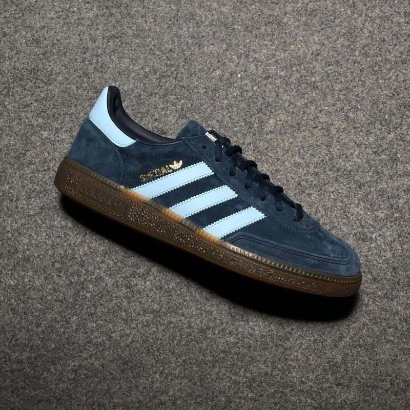 Adidas 2024 spezial argentina