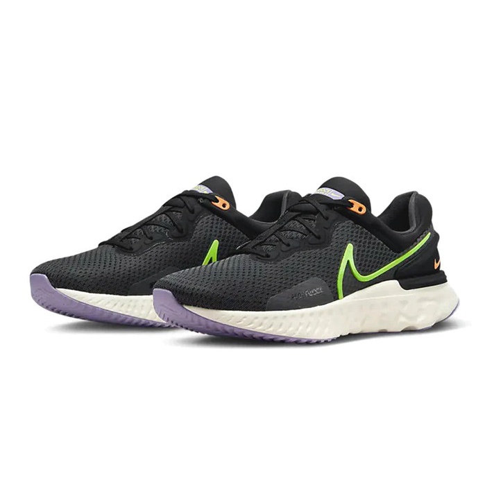 Sepatu nike outlet original diskon