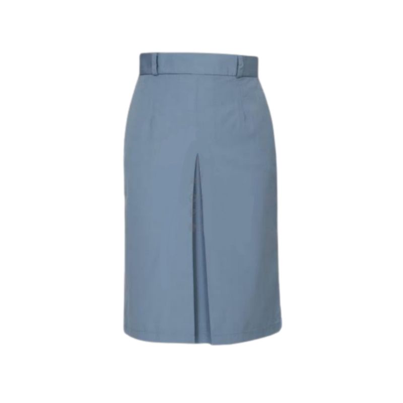 Jual Rok Span Pendek SMA Span SMA Seragam Span SMA Pendek Rok Span SMA ...