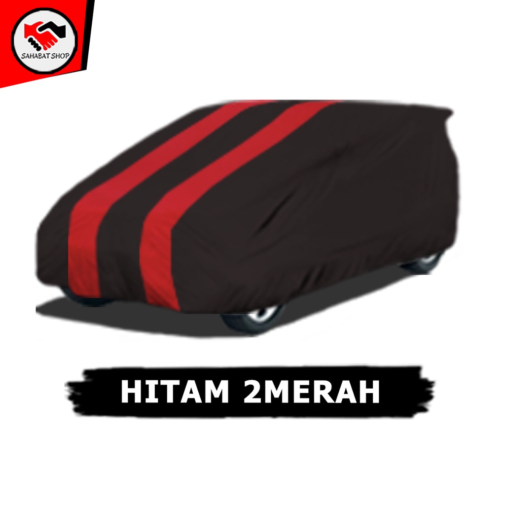 Jual Sahabat Body Cover Mobil VW Combi / Sarung Penutup Volkswagen Combi Outdoor 1967 1968 1969 1970 1971 1972 1973 1974 1975 1976 1977 1978 1979 / Selimut Mantel Tutup Kerudung Pelindung Jas Mantol Pembungkus Mobil VW Kombi ...