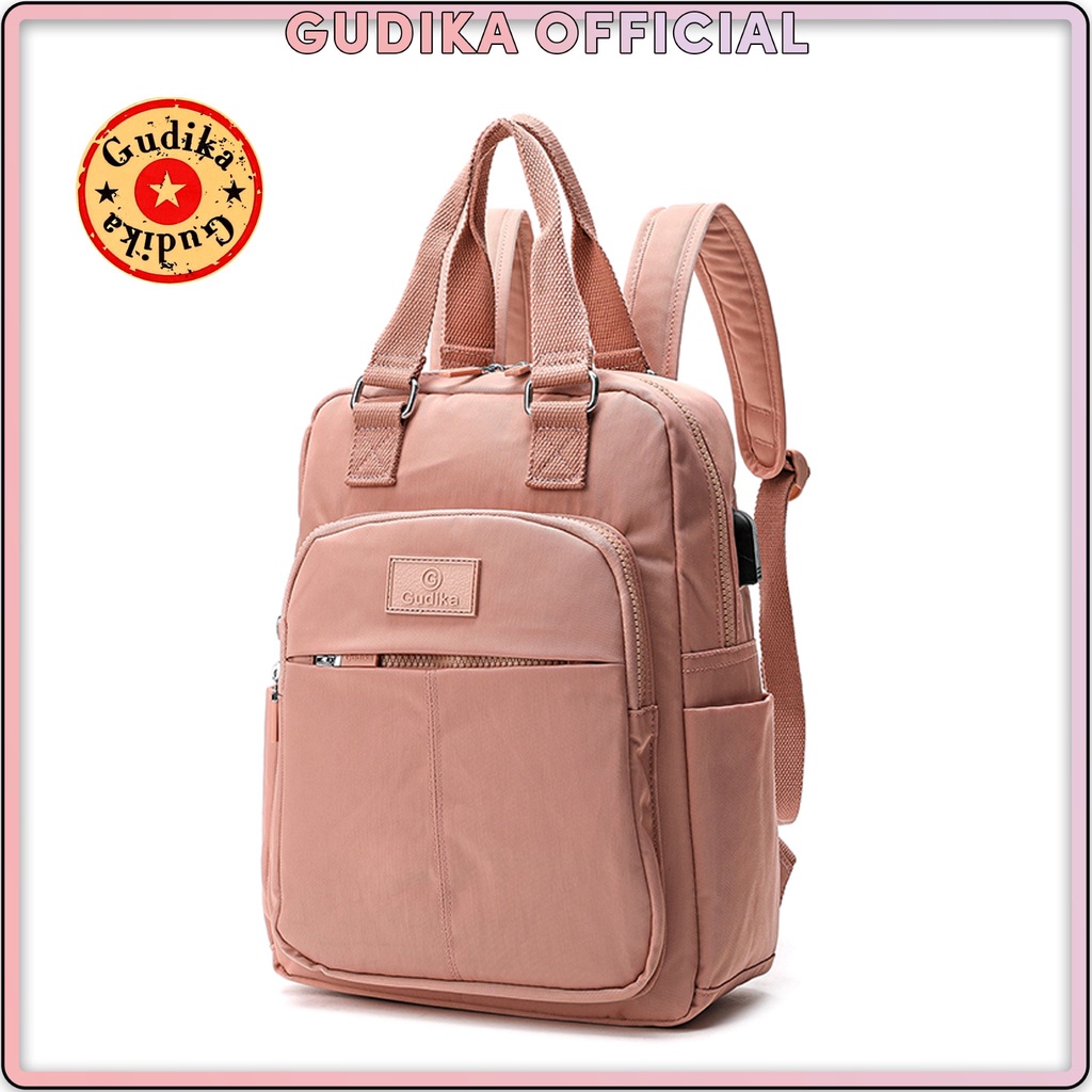 0888 0340 8411 - SMART Tas Laptop Wanita, Tas Ransel Wanita, Tas Branded  updated their - 0888 0340 8411 - SMART Tas Laptop Wanita, Tas Ransel  Wanita, Tas Branded