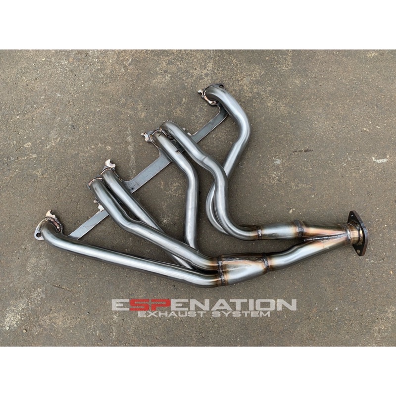 Jual header hardtop tipe 621 panjang | Shopee Indonesia