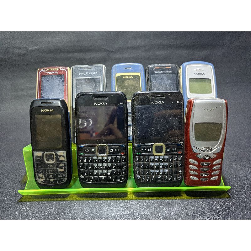 Jual Nokia Jadul Shopee Indonesia