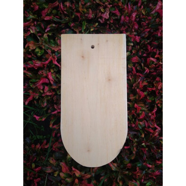 Jual talenan custom, media lukis, kerajinan, custom kayu | Shopee Indonesia