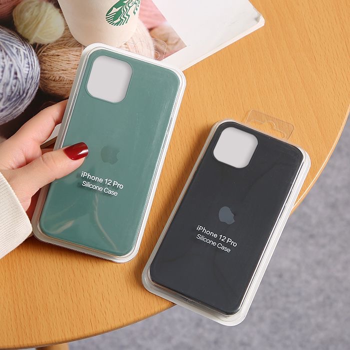 Custodia Per IPhone 13 Con Brillantini Glitter Oro – Silicone Antiurto E Antigraffio Per Ragazze