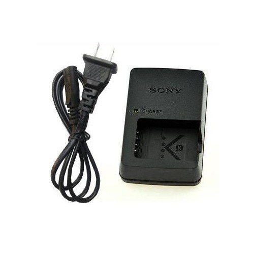 Jual Universal Sony Charger BC-CSX | Shopee Indonesia