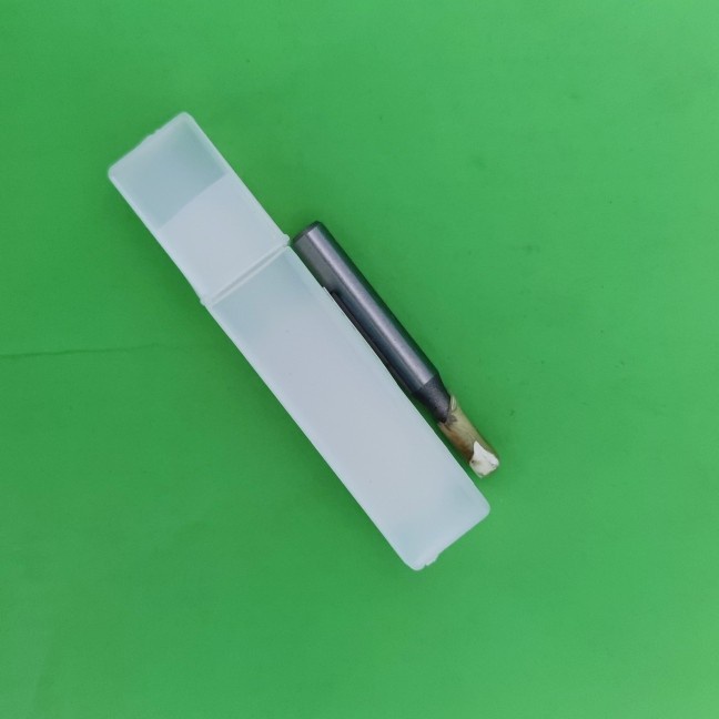 Jual MATA ROUTER 3 MM MATA PROFIL STRAIGHT BIT LURUS KAYU | Shopee ...