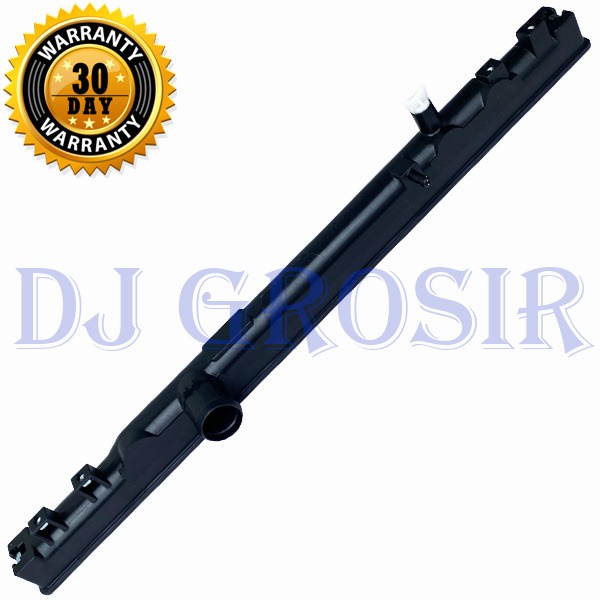 Radiator Innova Diesel Original: Jantung Pendingin yang Tak Tergantikan