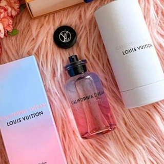 Jual Produk Parfum Lv Rose Termurah dan Terlengkap Oktober 2023