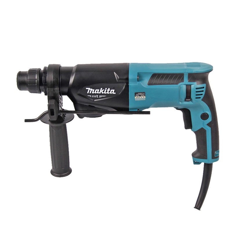 Jual Makita M B Mesin Bor Beton Mm M B Rotary Hammer Drill