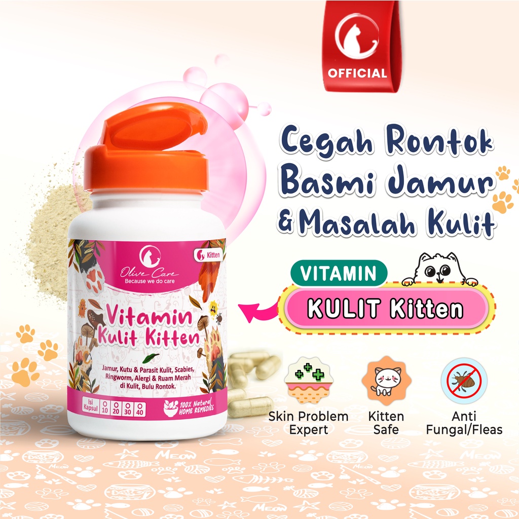 Gambar Produk 2