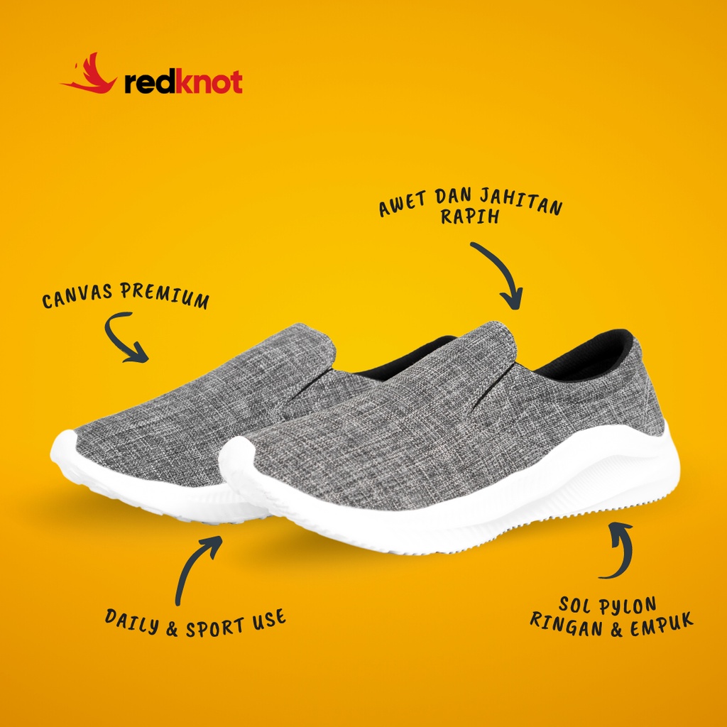 Jual sepatu sneakers pria tanpa Harga Terbaik Termurah November