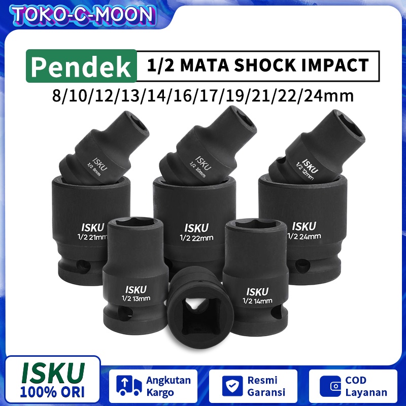 jual-isku-pendek-mata-kunci-shock-impact-mata-kunci-sok-impact-impact