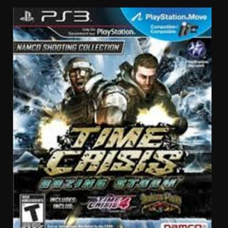 Jual rpcs3 Harga Terbaik Termurah Oktober 2025 Shopee Indonesia