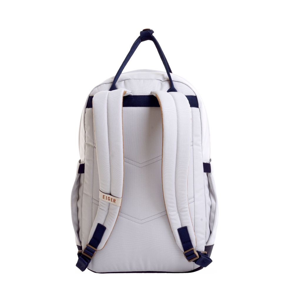 Jual EIGER WS SHORESIDE PACK 22L LAPTOP BACKPACK | Shopee Indonesia