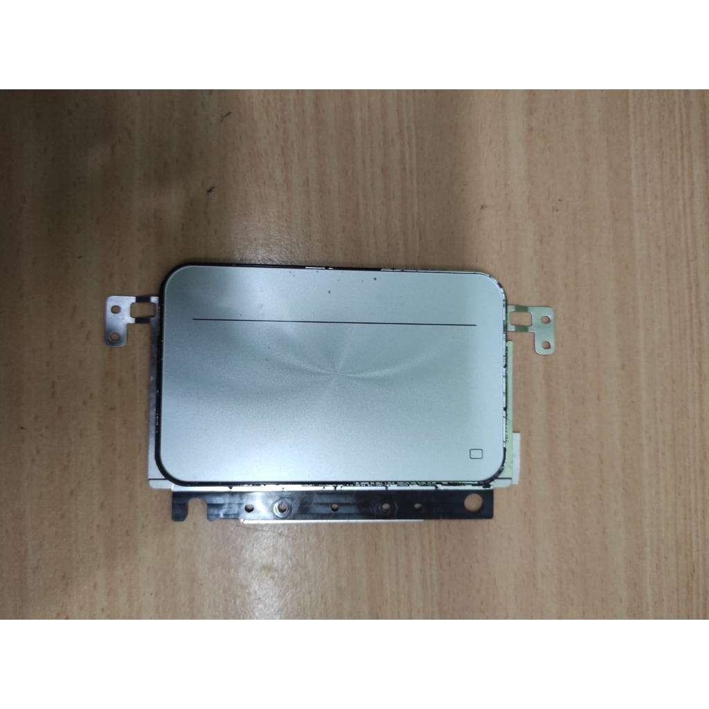 Jual Modul Touchpad Mousepad Laptop HP Envy 4 4-1210TU | Shopee Indonesia