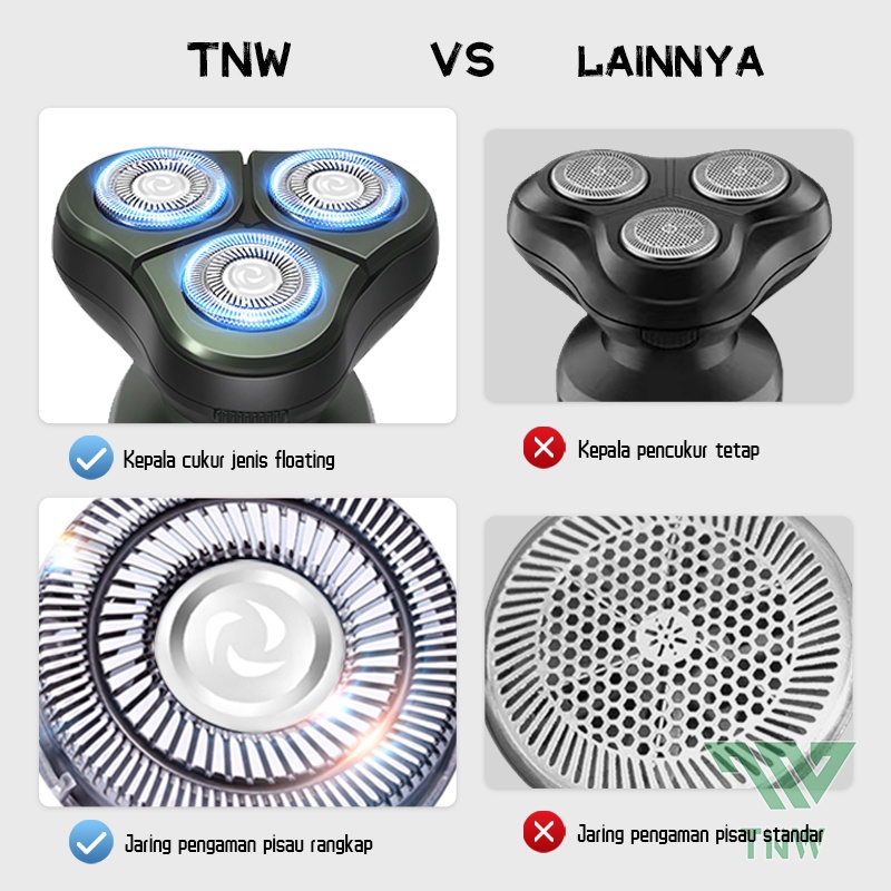 Gambar Produk 3