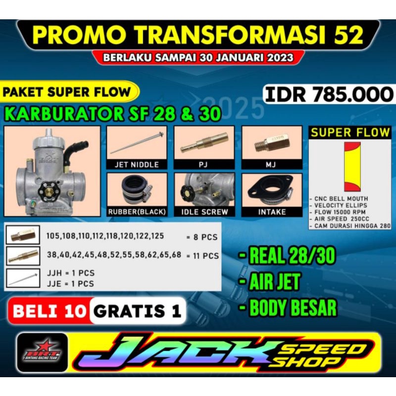 Jual Karbu Brt Pe Sf Sf Sf Sf Pwk Pwk Pwk Pwk Carbu