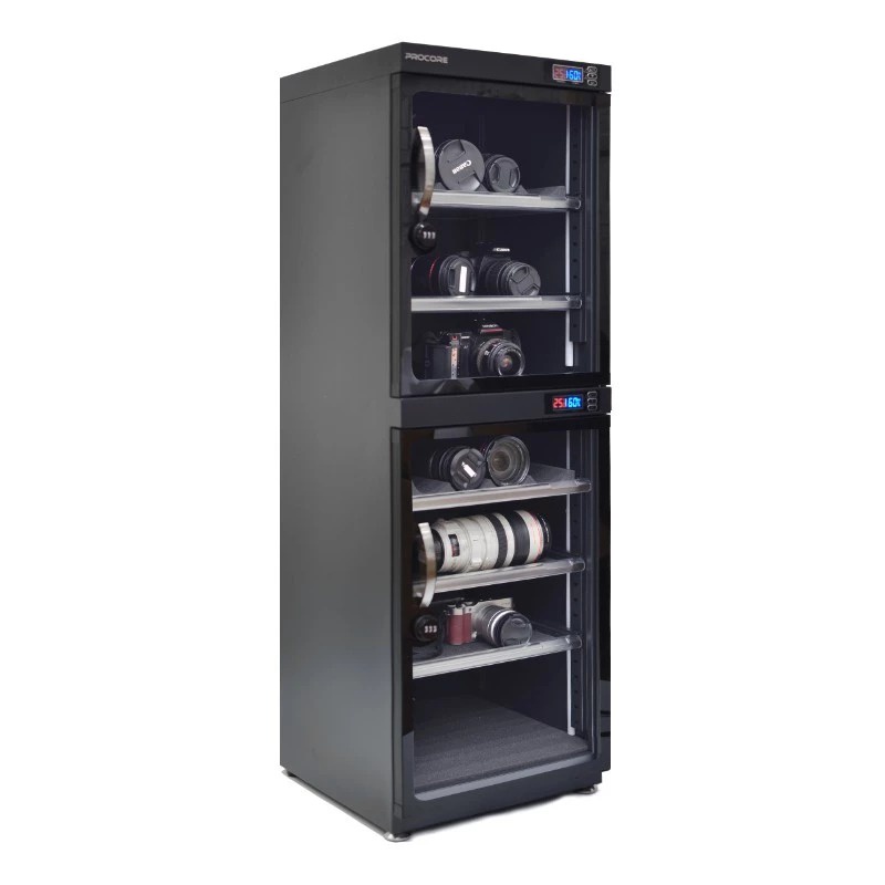 Jual Procore PC-160 / Procore Dry Cabinet 160L / Procore Dry Box 160L ...