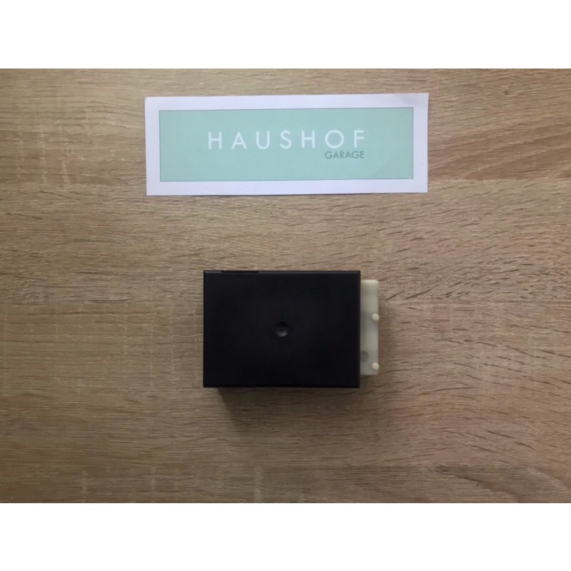 Jual RMIV Relay Modul Power Window BMW E36 Shopee Indonesia