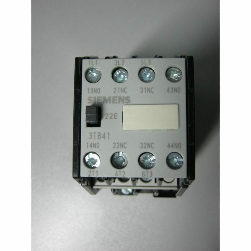 Transistor MOSFET BUZ74A Siemens Original - 2.1A 500V 40W, TO220, Neuf