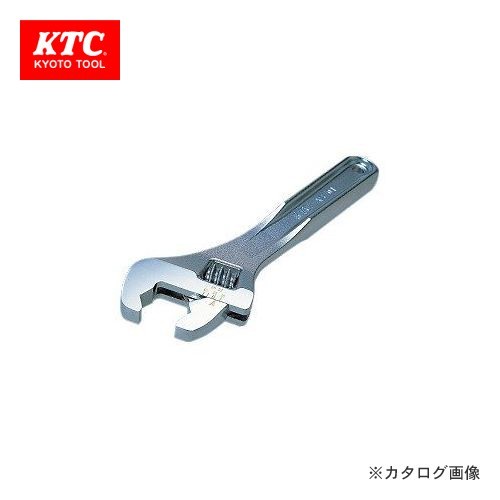 Jual TIE ROD LOCK NUT WRENCH KTC AS701 Shopee Indonesia